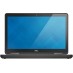 Ноутбук Dell Latitude E5540 Black