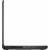 Ноутбук Dell Latitude E5540 Black