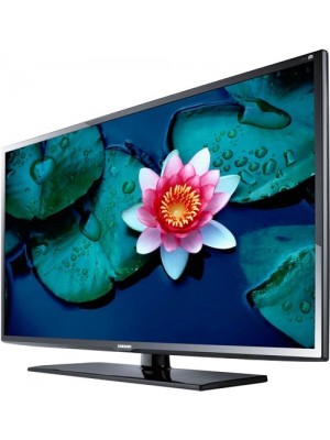 Телевизор Samsung UE40EH6030