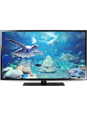 Телевизор Samsung UE40ES6200