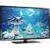 Телевизор Samsung UE40ES6200