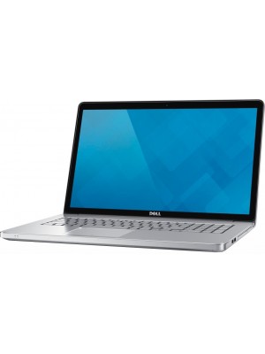 Ноутбук Dell Inspiron 7737 Forged Aluminium