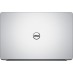 Ноутбук Dell Inspiron 7737 Forged Aluminium