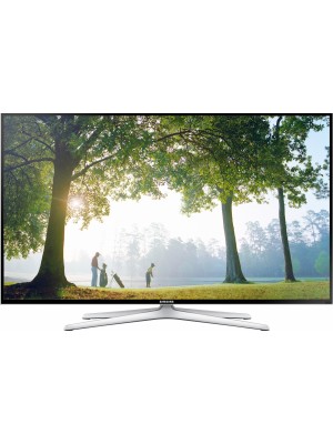 Телевизор Samsung UE40H6400