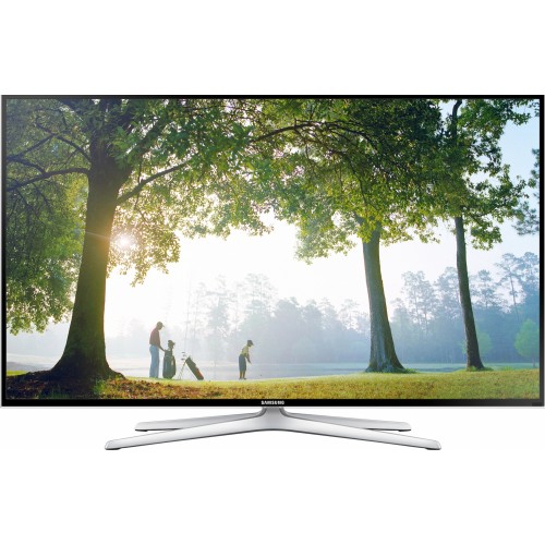 Телевизор Samsung UE40H6400