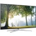 Телевизор Samsung UE40H6400