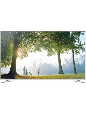 Телевизор Samsung UE40H6410