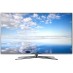 Телевизор Samsung UE-46D7000