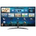 Телевизор Samsung UE-46D7000