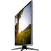 Телевизор Samsung UE46F6100