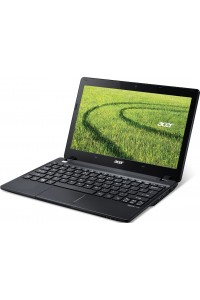 Ноутбук Acer Aspire V5-123-12102G32Nss