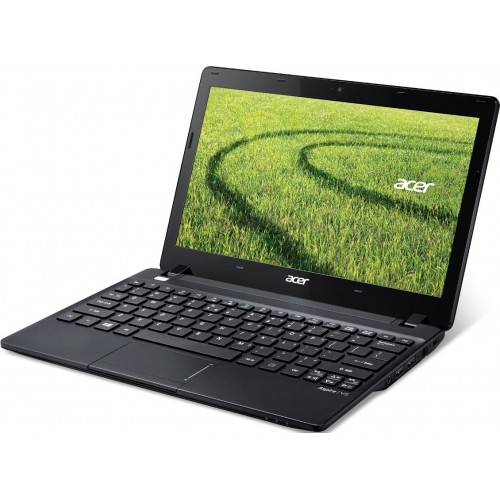 Ноутбук Acer Aspire V5-123-12102G32Nss