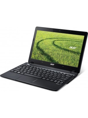 Ноутбук Acer Aspire V5-123-12102G32Nss