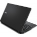 Ноутбук Acer Aspire V5-123-12102G32Nss