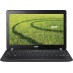 Ноутбук Acer Aspire V5-123-12102G32Nss