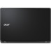 Ноутбук Acer Aspire V5-123-12102G32Nss