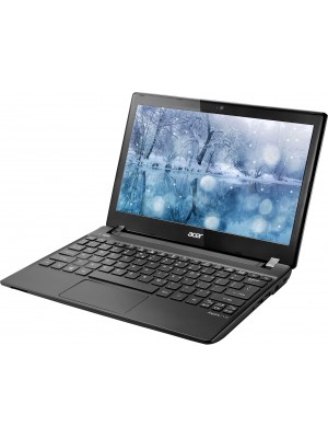 Ноутбук Acer Aspire V5-131-10174G50Akk