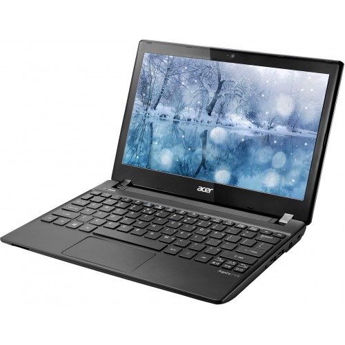 Ноутбук Acer Aspire V5-131-10174G50Akk