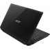 Ноутбук Acer Aspire V5-131-10174G50Akk