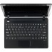 Ноутбук Acer Aspire V5-131-10174G50Akk