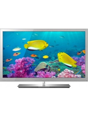 Телевизор Samsung UE-46C9000