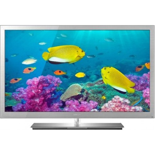 Телевизор Samsung UE-46C9000