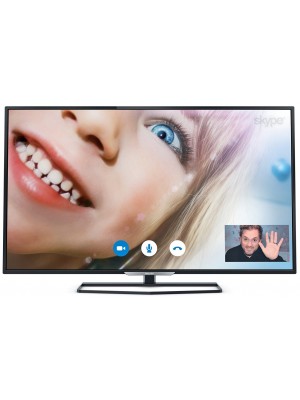 Телевизор Philips 48PFH5509/88