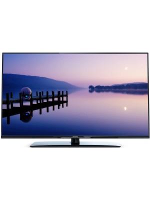 Телевизор Philips 32PFL3188H/12