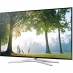 Телевизоp Samsung UE48H6400