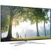 Телевизоp Samsung UE48H6400