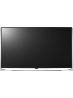 Телевизор LG 98UB980V