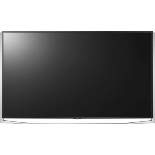 Телевизор LG 98UB980V