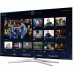 Телевизор Samsung UE50H6400