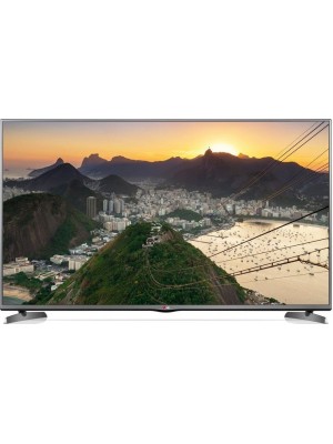 Телевизор LG 55LB620V