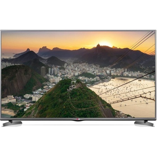 Телевизор LG 55LB620V