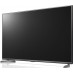 Телевизор LG 55LB620V