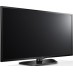 Телевизор LG 42LN549C