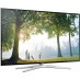 Телевизор Samsung UE65H6400