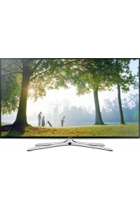 Телевизор Samsung UE65H6470