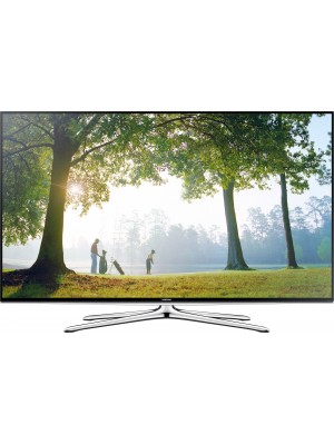 Телевизор Samsung UE65H6470