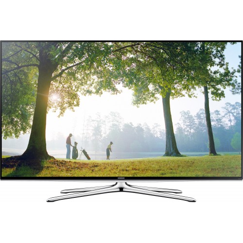 Телевизор Samsung UE65H6470