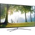 Телевизор Samsung UE65H6470