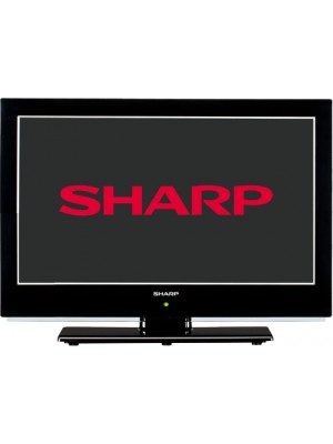 Телевизор Sharp LC-22LE240EXV