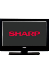 Телевизор Sharp LC-22LE240EXV