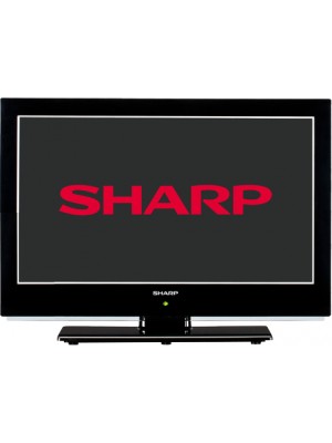 Телевизор Sharp LC-22LE240EXV