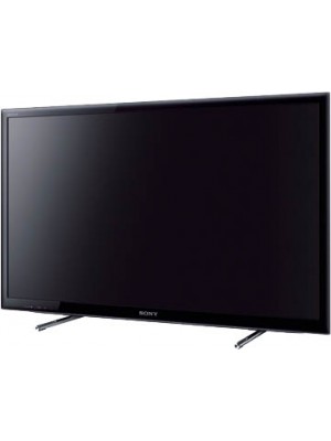 Телевизор Sony KDL-40EX655