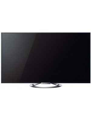 Телевизор Sony KDL-46W807