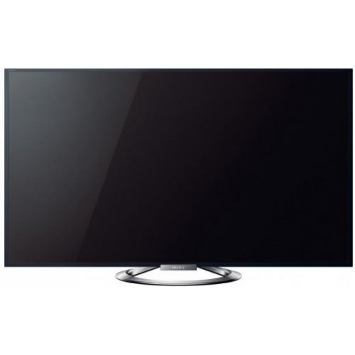 Телевизор Sony KDL-46W807