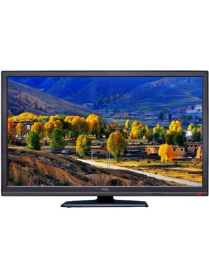 Телевизор TCL 19T2100