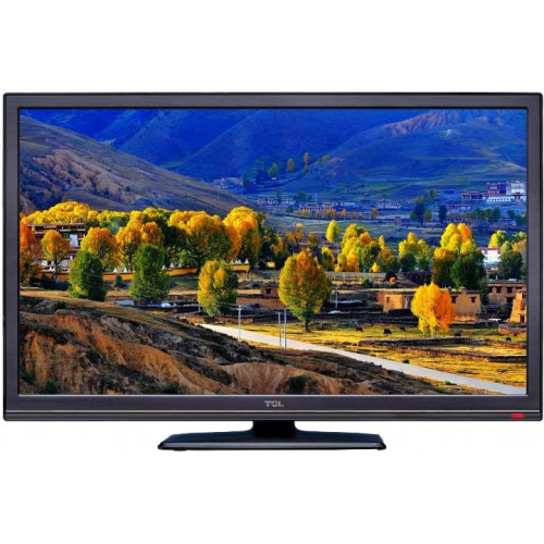 Телевизор TCL 19T2100